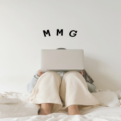Mmg | Boomplay Music