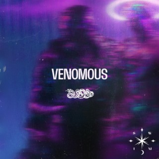 Venomous lyrics | Boomplay Music
