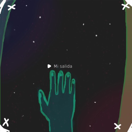 Mi salida | Boomplay Music