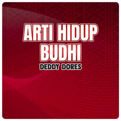 Sutinah Gadis Genit | Boomplay Music