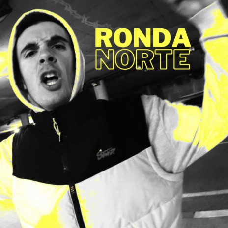 Ronda Norte | Boomplay Music