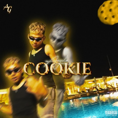 COOKIE | Boomplay Music