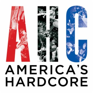 America's Hardcore Compilation