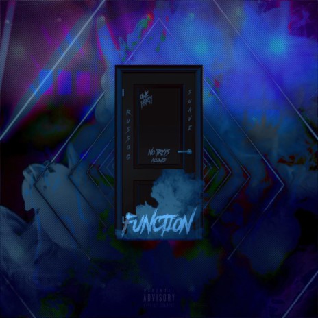 Function ft. J Suave | Boomplay Music