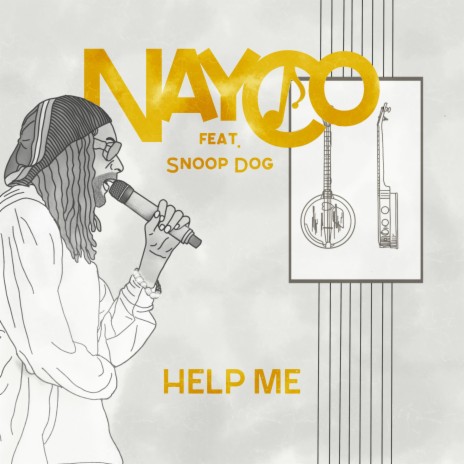 Help Me (feat. Snoop Dogg)