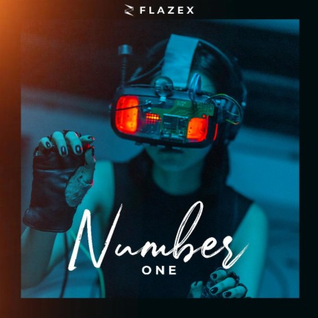 Number One | Boomplay Music