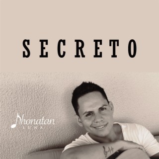 Secreto