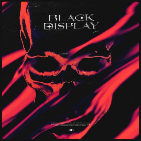 Black Display | Boomplay Music