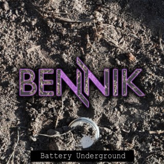 BENNIK