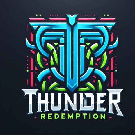 Thunder Redemption | Boomplay Music