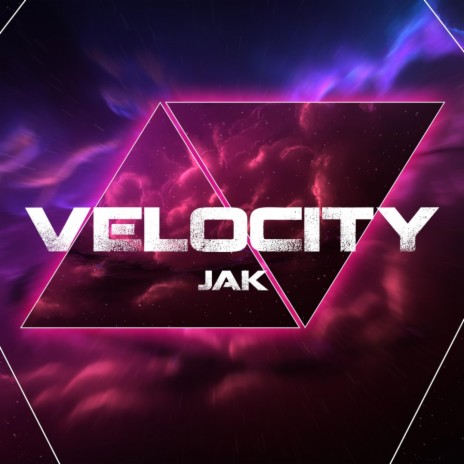 Velocity | Boomplay Music