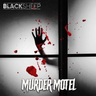 Murder Motel