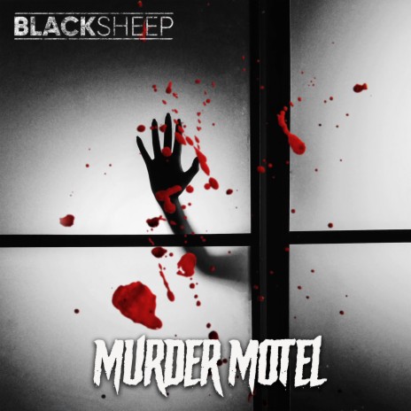 Murder Motel ft. Luci Pop from Creepy Willie