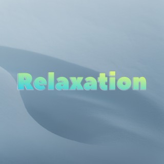 Relaxation