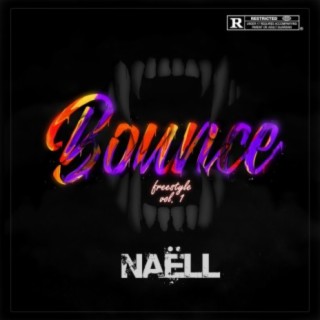 Bounce (freestyle, Vol.1)