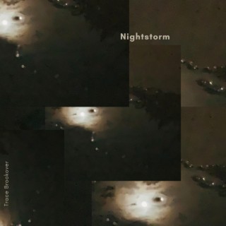 Nightstorm
