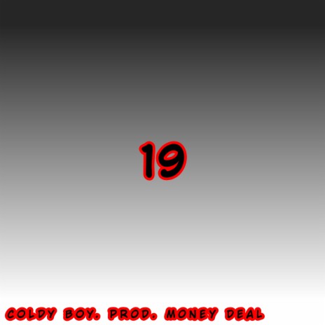 19 | Boomplay Music