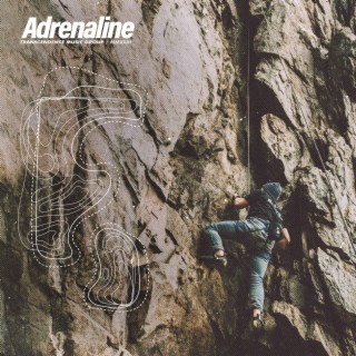 Adrenaline