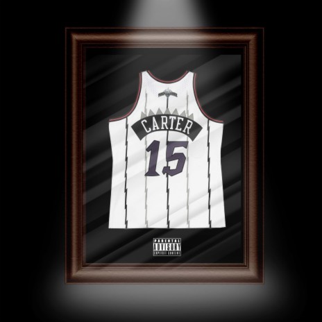 Vince Carter | Boomplay Music