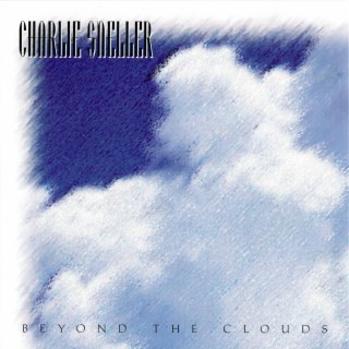 Beyond the Clouds