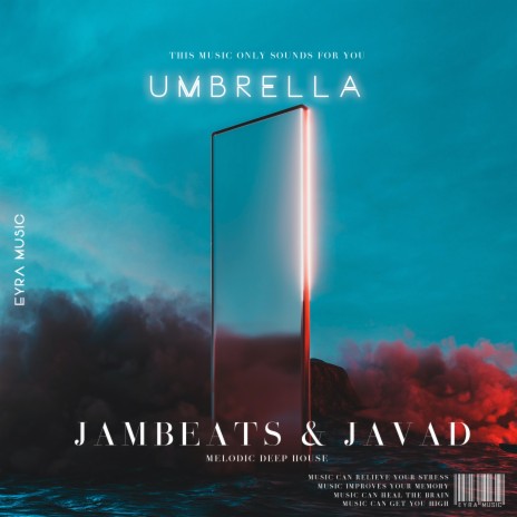 Umbrella ft. JamBeats