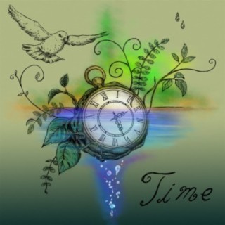 Ｔｉｍｅ