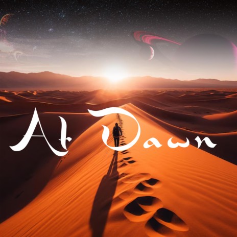 At Dawn | Boomplay Music