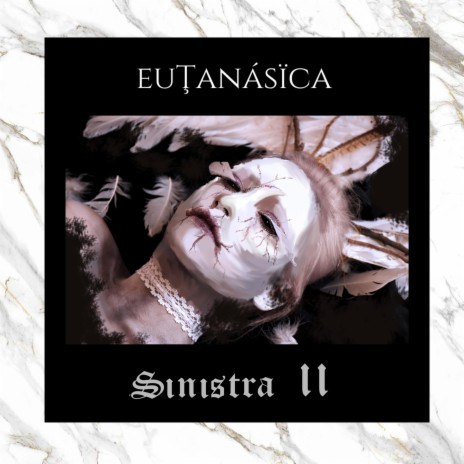 Sinistra II | Boomplay Music