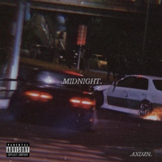 .MIDNIGHT.