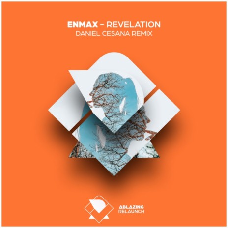Revelation (Daniel Cesana Extended Remix) | Boomplay Music