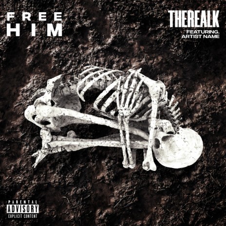 Free Him | Boomplay Music