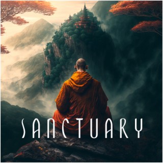 Sanctuary