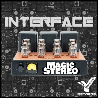 Magic Stereo