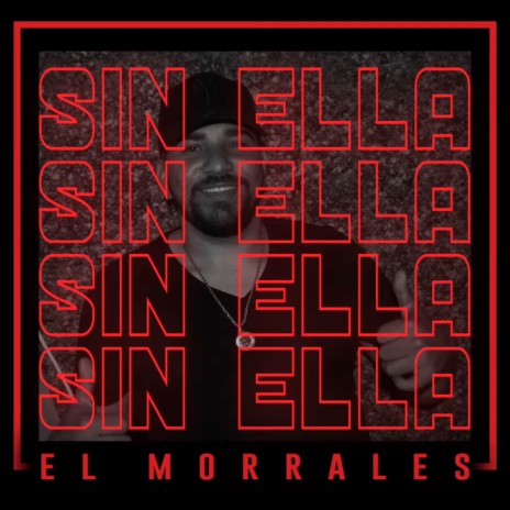 Sin Ella ft. Yoseiko & Bugui Heredia | Boomplay Music