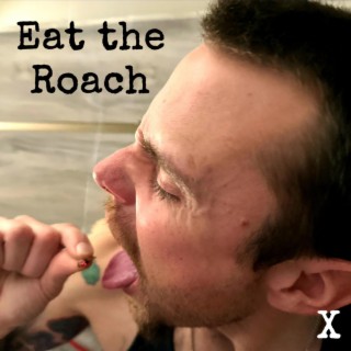 Eat the Roach