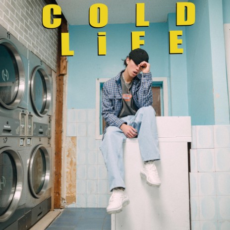 Cold Life