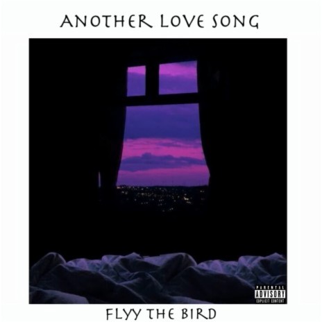 Another Love Song | Boomplay Music