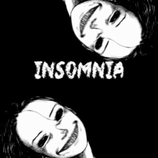 insomnia