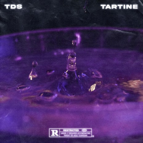 Tartine | Boomplay Music