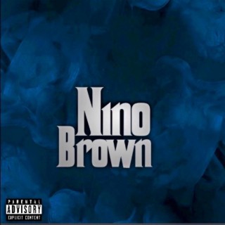 Nino brown