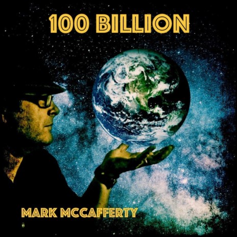 100 Billion | Boomplay Music
