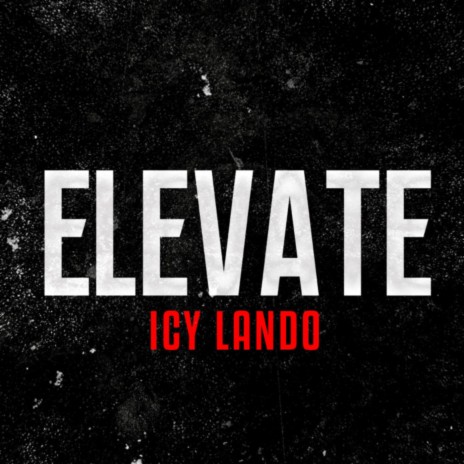 Elevate | Boomplay Music