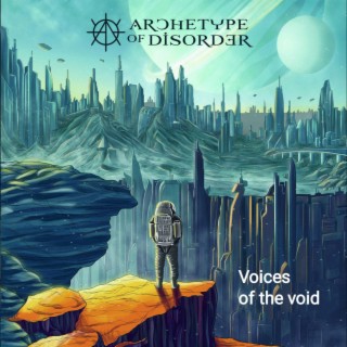 Voices of the void