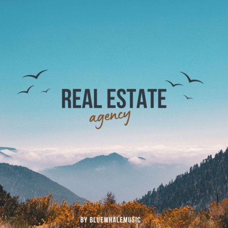 Real Estate Agency | Boomplay Music