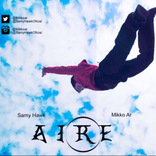 Aire | Boomplay Music