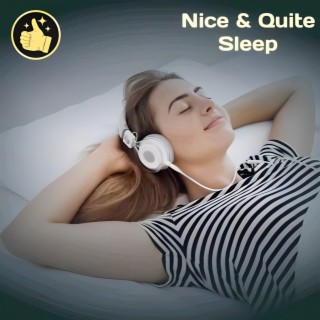 Nice & Quite Sleep