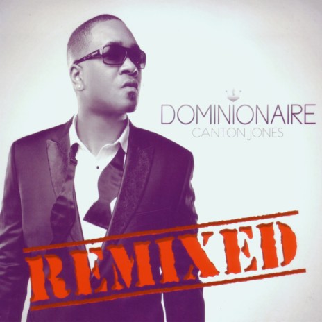 Windows (feat. D Maub & Dre Marshall) (Remix) | Boomplay Music