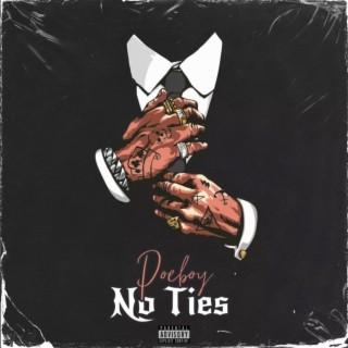 No Ties