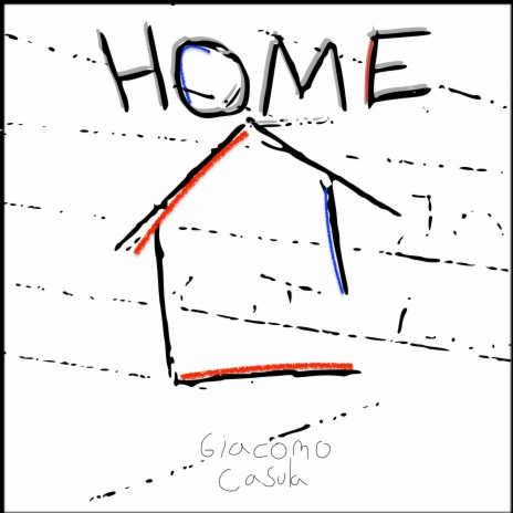 Home | Boomplay Music