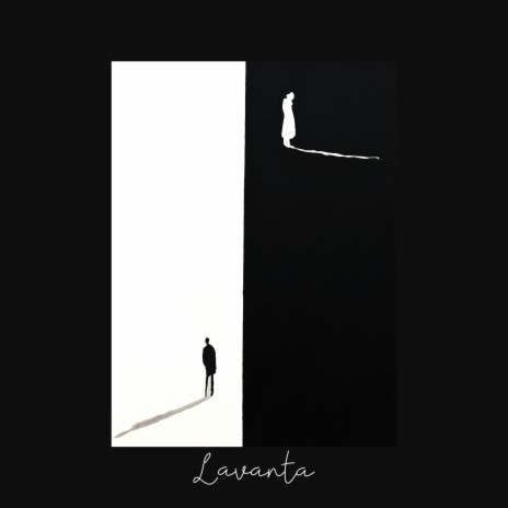 Lavanta | Boomplay Music